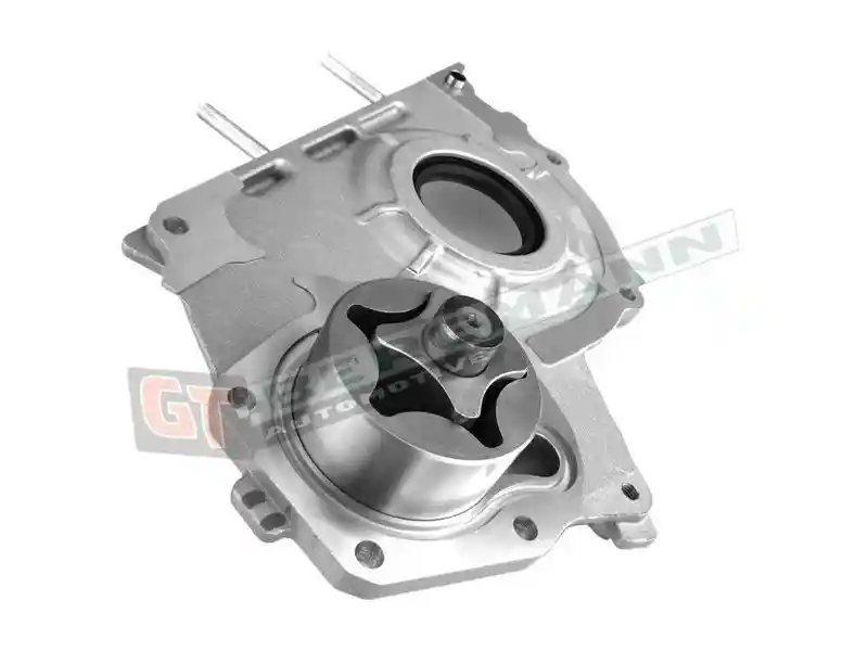 GT-BERGMANN Automotive GT56-013