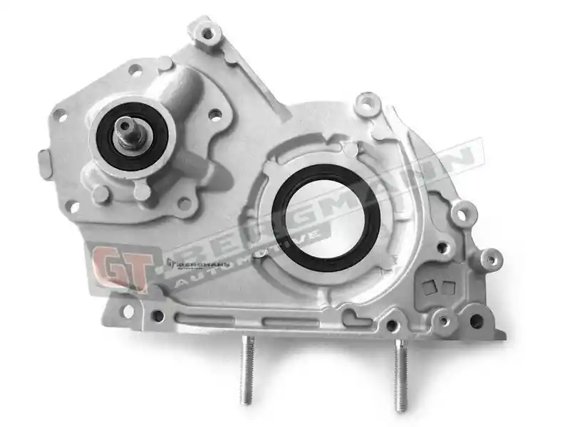 GT-BERGMANN Automotive GT56-013