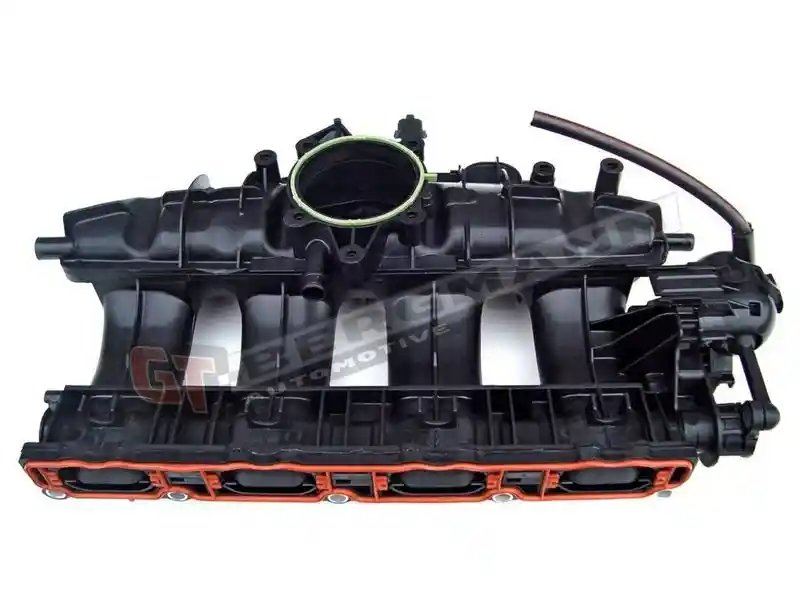 GT-BERGMANN Automotive GT57-001