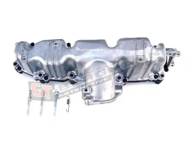 GT-BERGMANN Automotive GT57-005