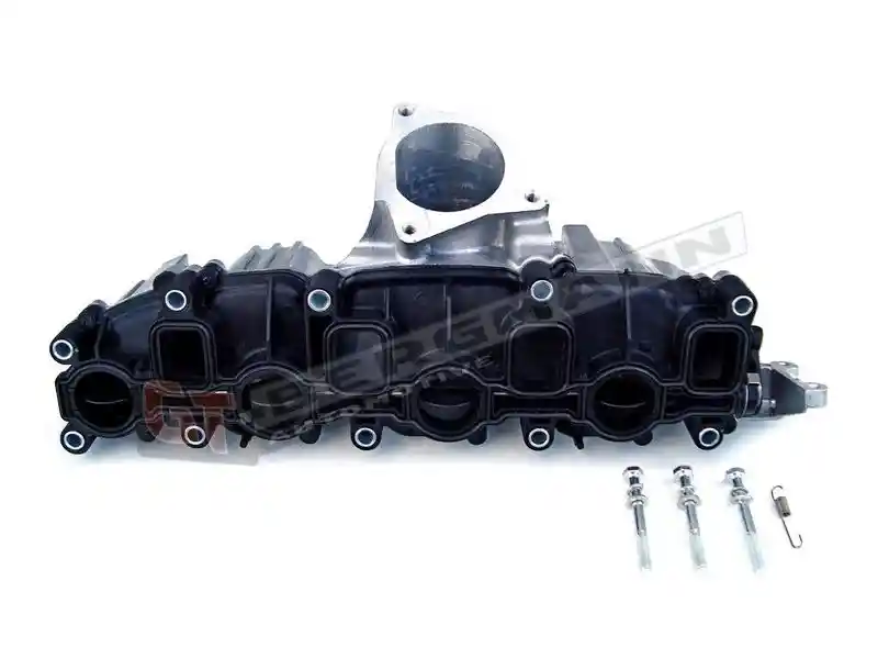 GT-BERGMANN Automotive GT57-005