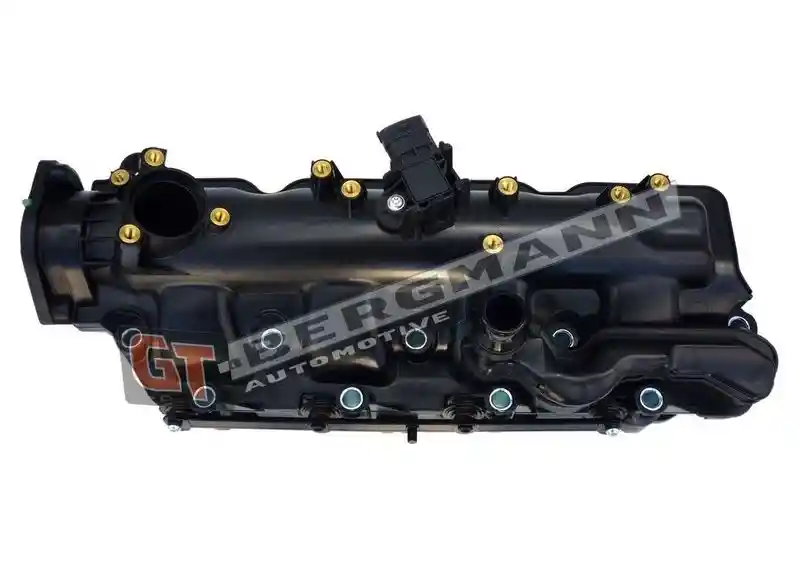 GT-BERGMANN Automotive GT57-007