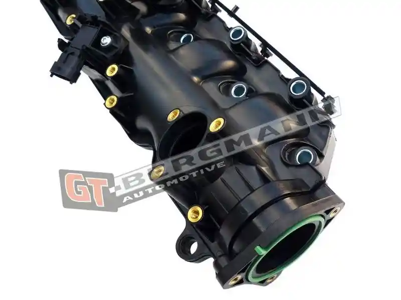 GT-BERGMANN Automotive GT57-007