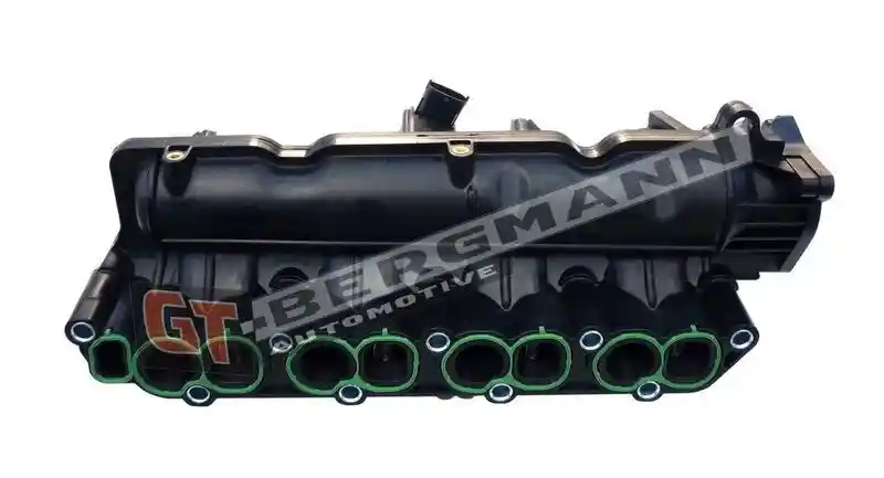 GT-BERGMANN Automotive GT57-007
