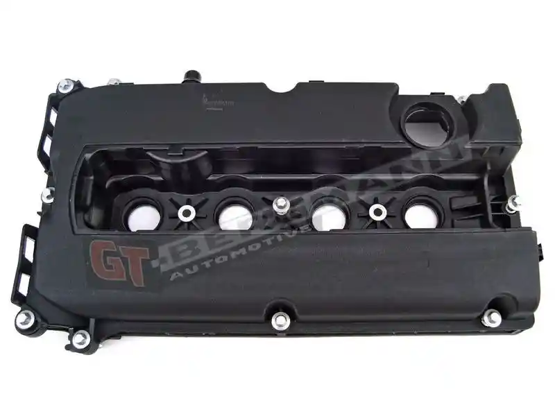 GT-BERGMANN Automotive GT58-001