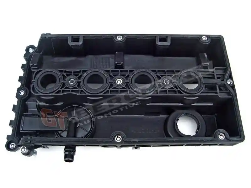 GT-BERGMANN Automotive GT58-001