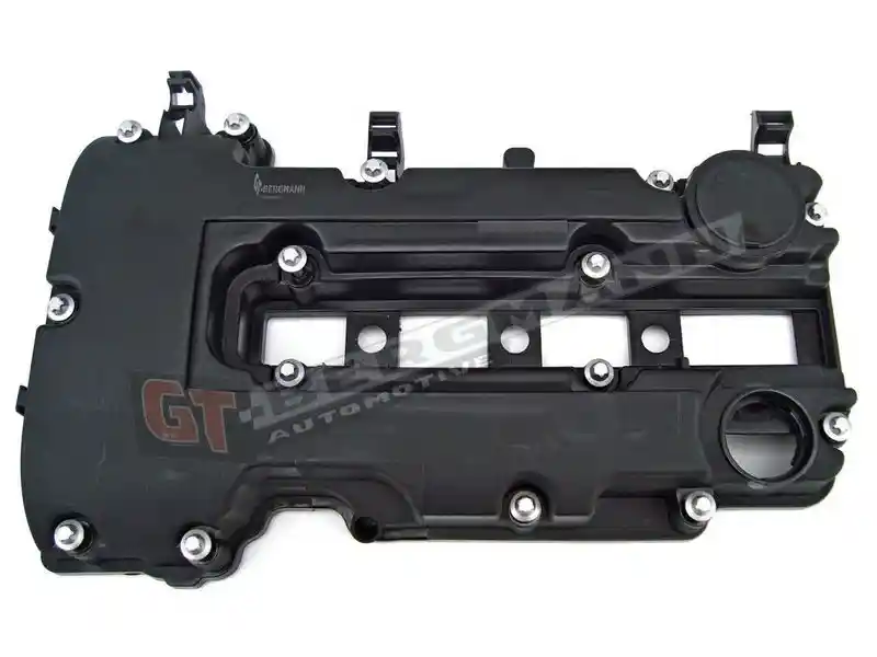 GT-BERGMANN Automotive GT58-003
