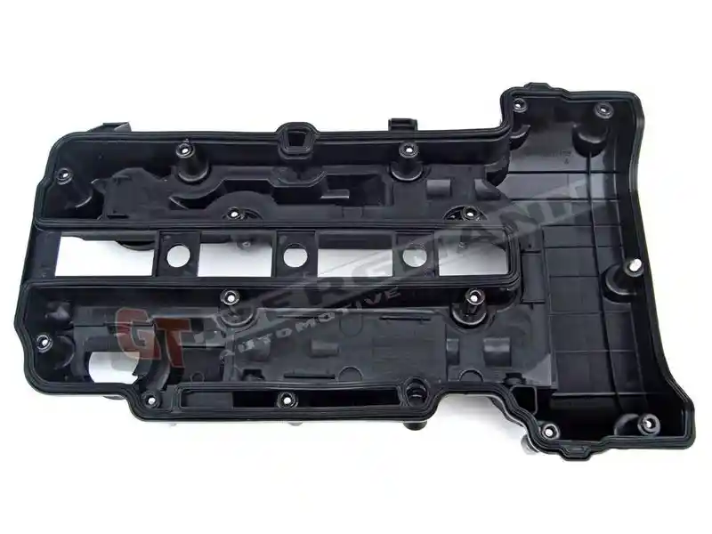 GT-BERGMANN Automotive GT58-003