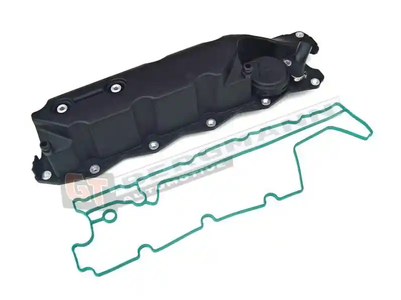GT-BERGMANN Automotive GT58-006