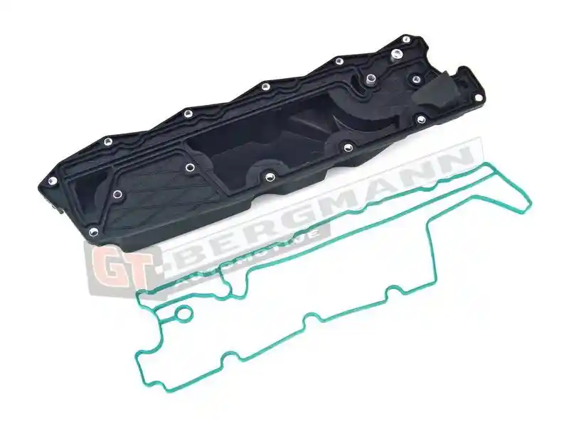 GT-BERGMANN Automotive GT58-006