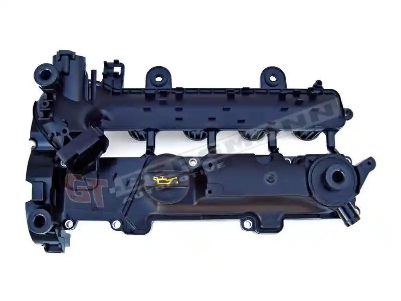 GT-BERGMANN Automotive GT58-017