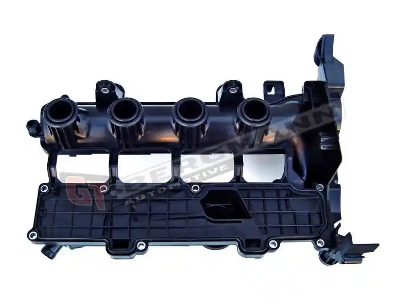 GT-BERGMANN Automotive GT58-017