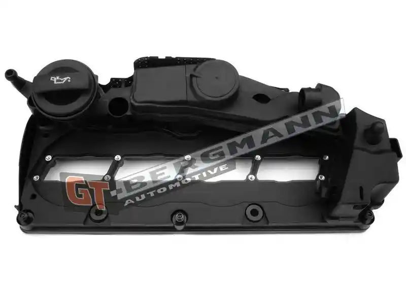 GT-BERGMANN Automotive GT58-038