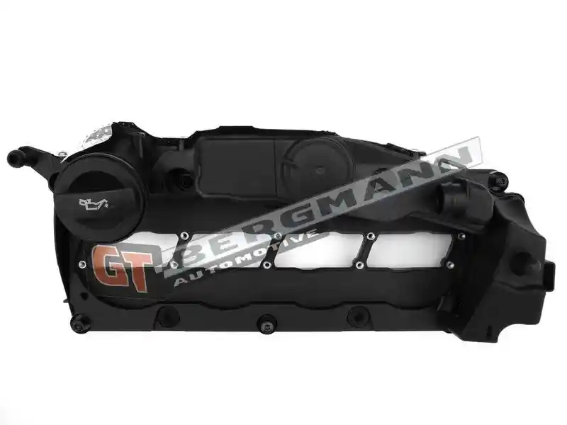 GT-BERGMANN Automotive GT58-038
