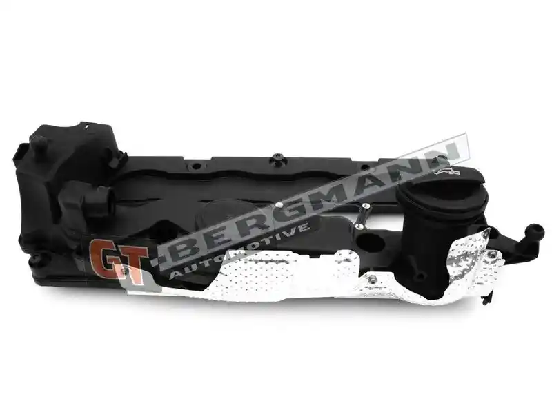 GT-BERGMANN Automotive GT58-038