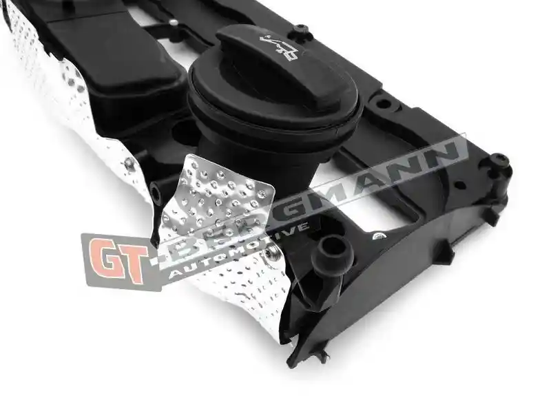 GT-BERGMANN Automotive GT58-038