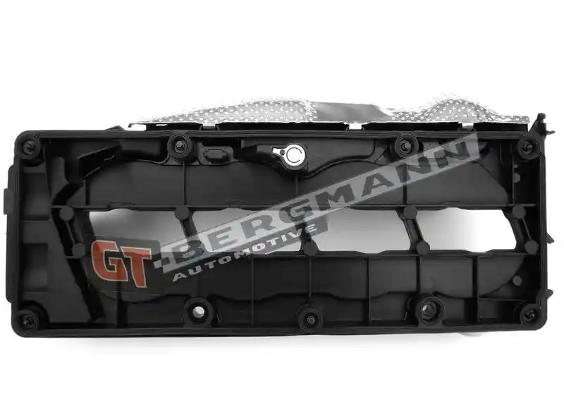 GT-BERGMANN Automotive GT58-038