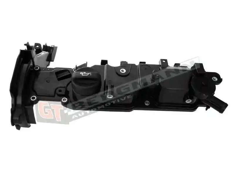 GT-BERGMANN Automotive GT58-042