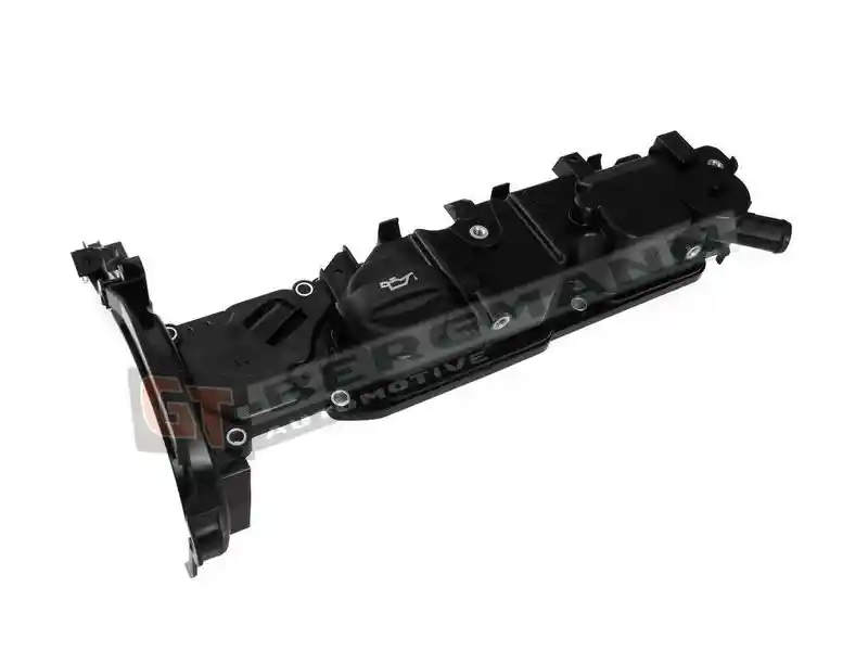 GT-BERGMANN Automotive GT58-042