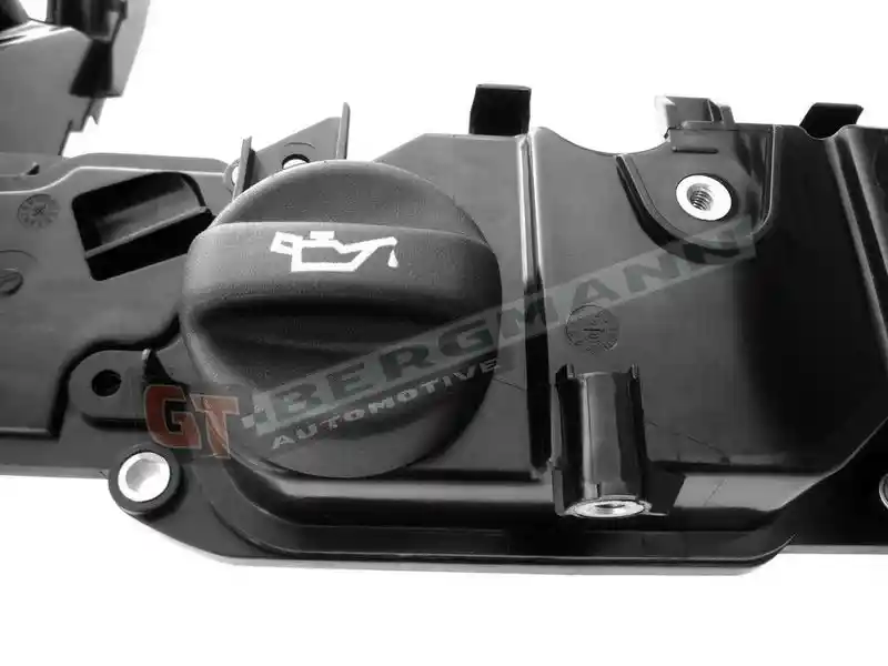 GT-BERGMANN Automotive GT58-042