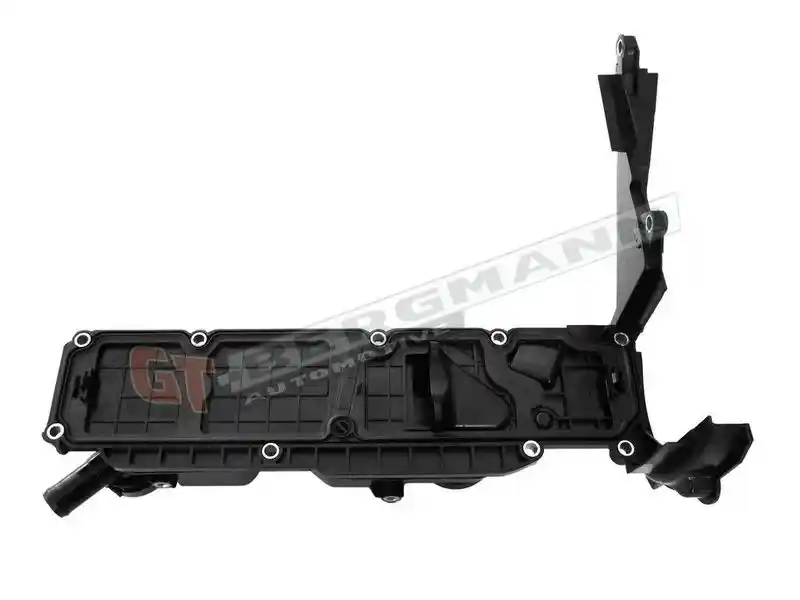 GT-BERGMANN Automotive GT58-042