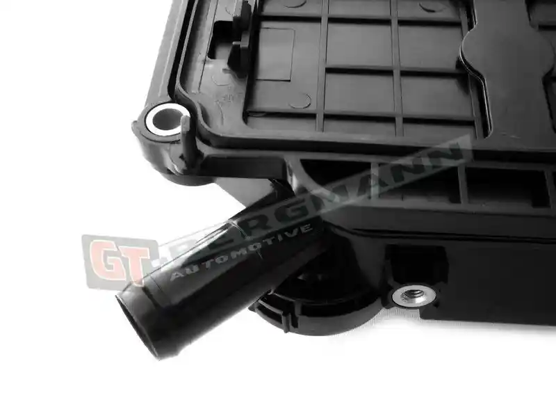 GT-BERGMANN Automotive GT58-042