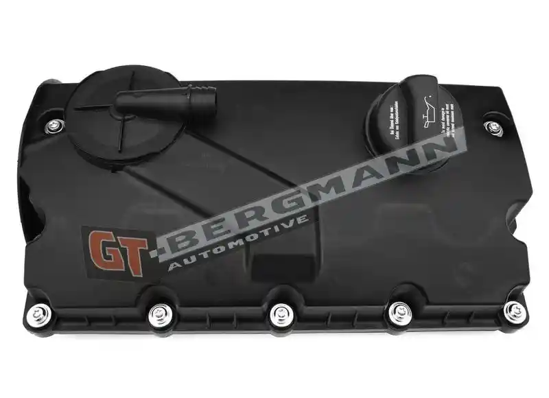 GT-BERGMANN Automotive GT58-052