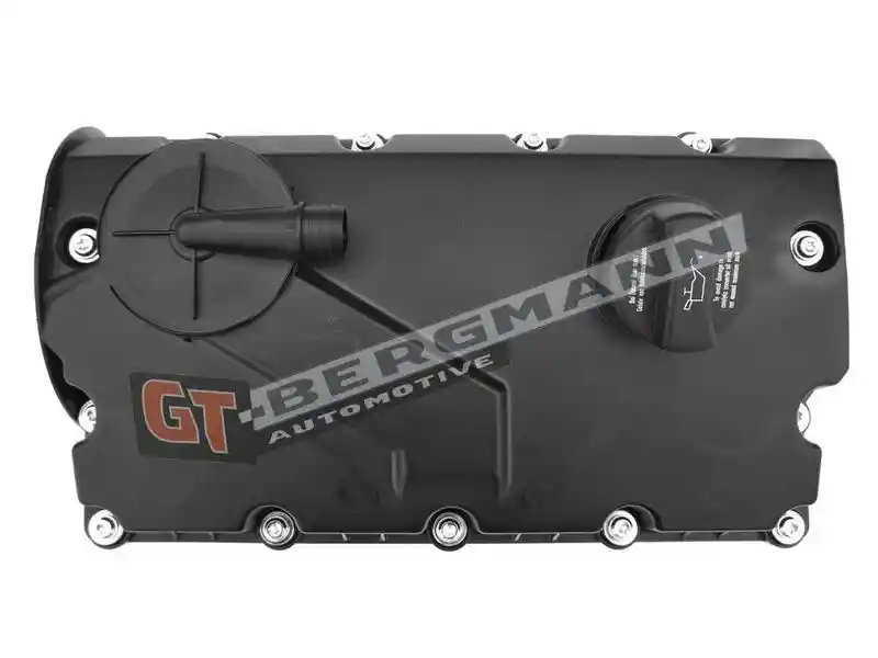 GT-BERGMANN Automotive GT58-052