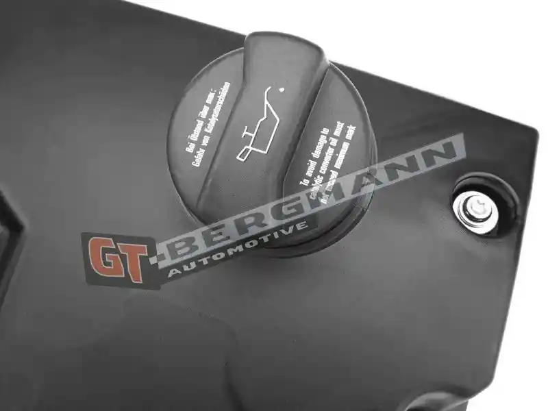 GT-BERGMANN Automotive GT58-052