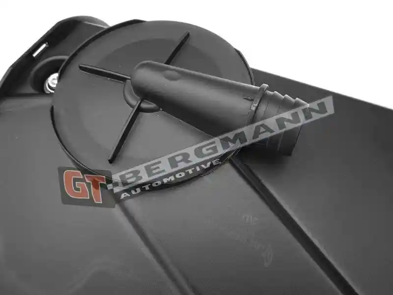 GT-BERGMANN Automotive GT58-052