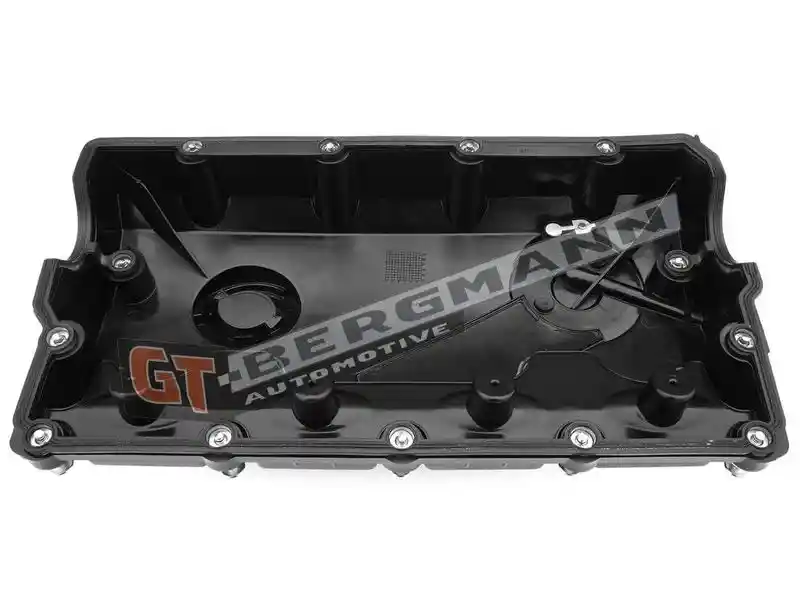 GT-BERGMANN Automotive GT58-052