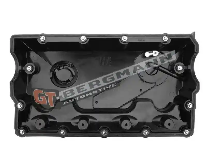 GT-BERGMANN Automotive GT58-052