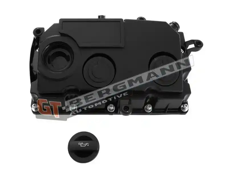 GT-BERGMANN Automotive GT58-057