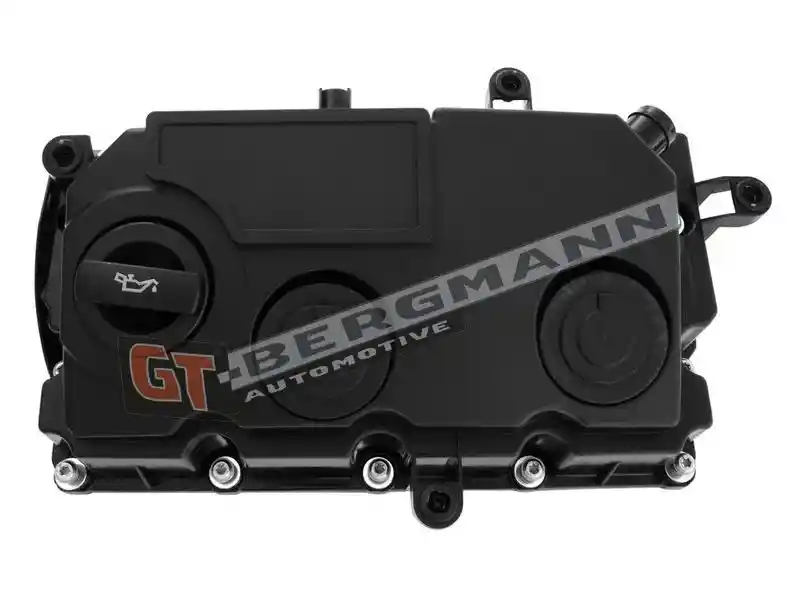 GT-BERGMANN Automotive GT58-057