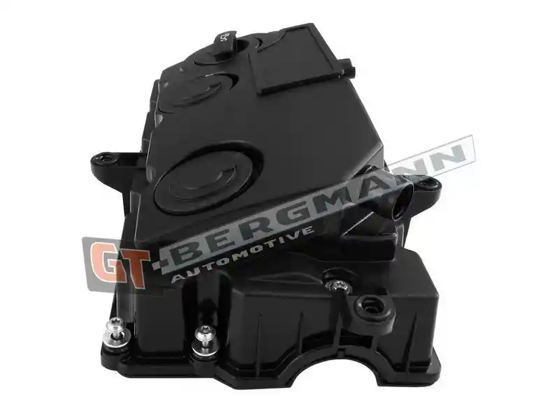 GT-BERGMANN Automotive GT58-057