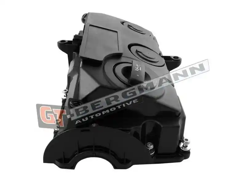 GT-BERGMANN Automotive GT58-057