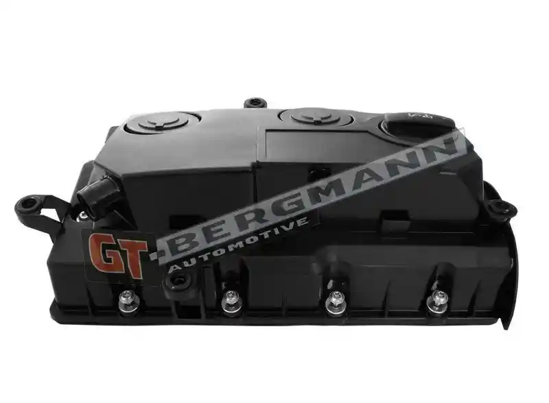 GT-BERGMANN Automotive GT58-057