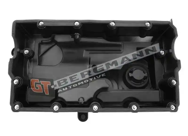 GT-BERGMANN Automotive GT58-057