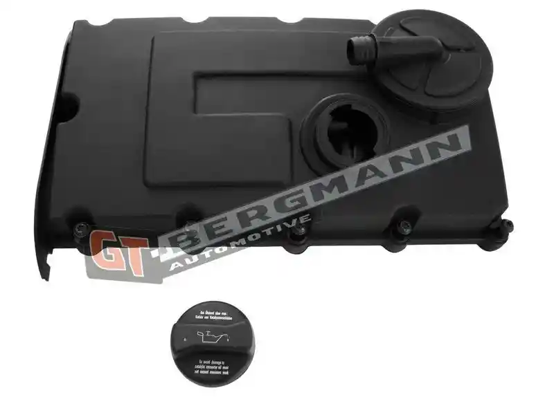 GT-BERGMANN Automotive GT58-058 GT-BERGMANN Automotive GT58-058