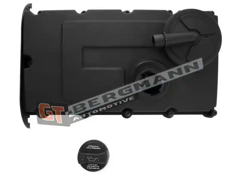 GT-BERGMANN Automotive GT58-058 GT-BERGMANN Automotive GT58-058