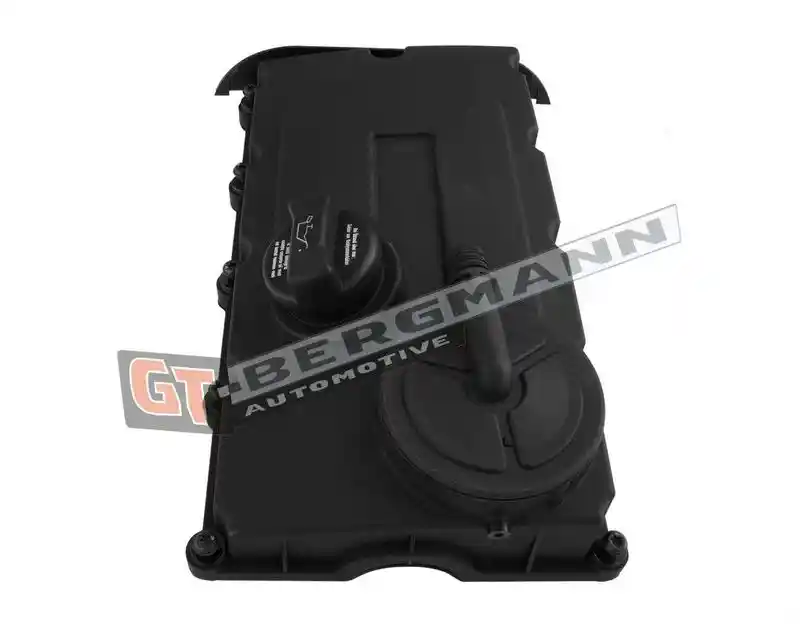 GT-BERGMANN Automotive GT58-058 GT-BERGMANN Automotive GT58-058