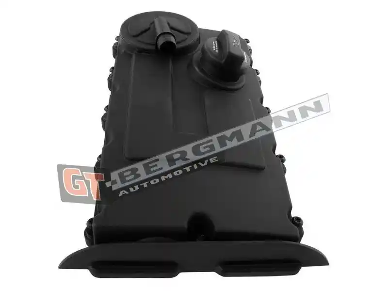 GT-BERGMANN Automotive GT58-058 GT-BERGMANN Automotive GT58-058