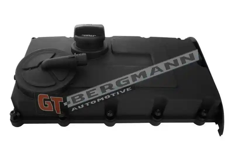 GT-BERGMANN Automotive GT58-058 GT-BERGMANN Automotive GT58-058