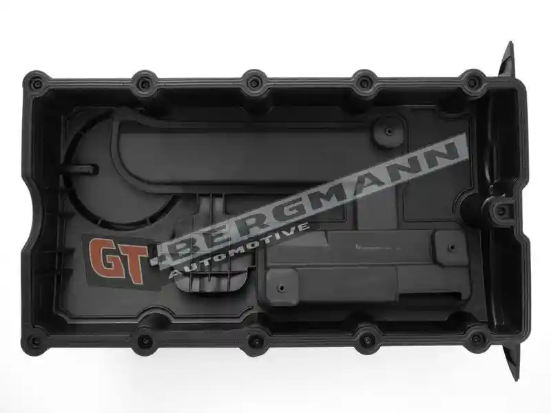 GT-BERGMANN Automotive GT58-058 GT-BERGMANN Automotive GT58-058