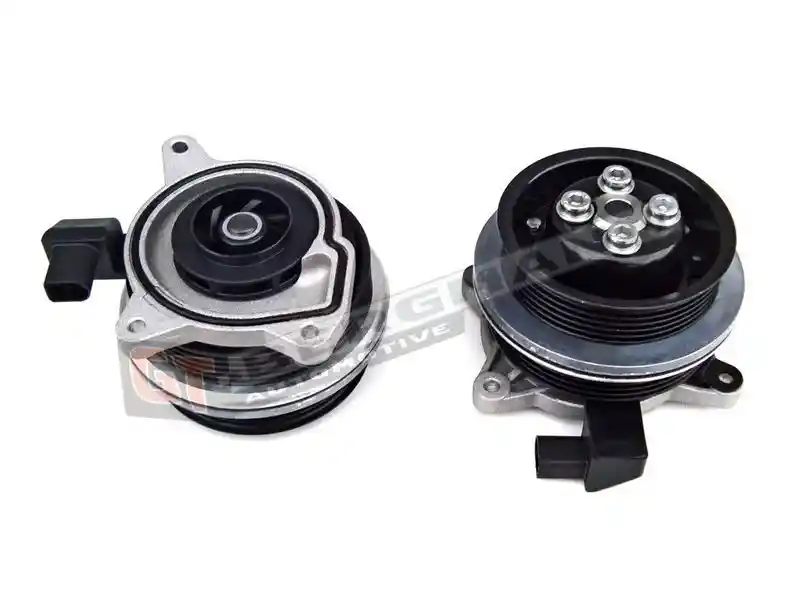 GT-BERGMANN Automotive GT59-001 GT-BERGMANN Automotive GT59-001