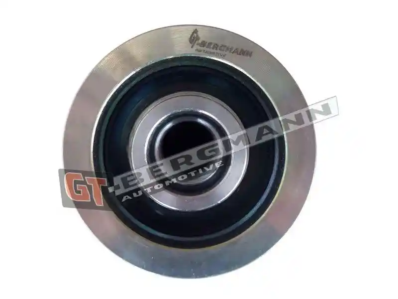 GT-BERGMANN Automotive GT60-001
