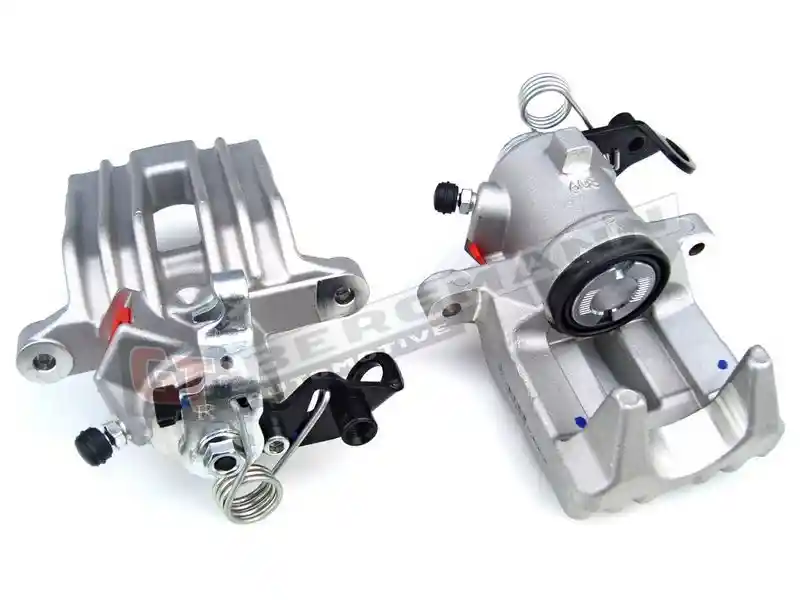 GT-BERGMANN Automotive GT80-005 GT-BERGMANN Automotive GT80-005