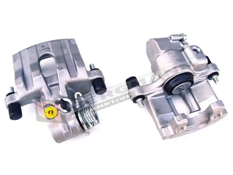 GT-BERGMANN Automotive GT80-016 GT-BERGMANN Automotive GT80-016