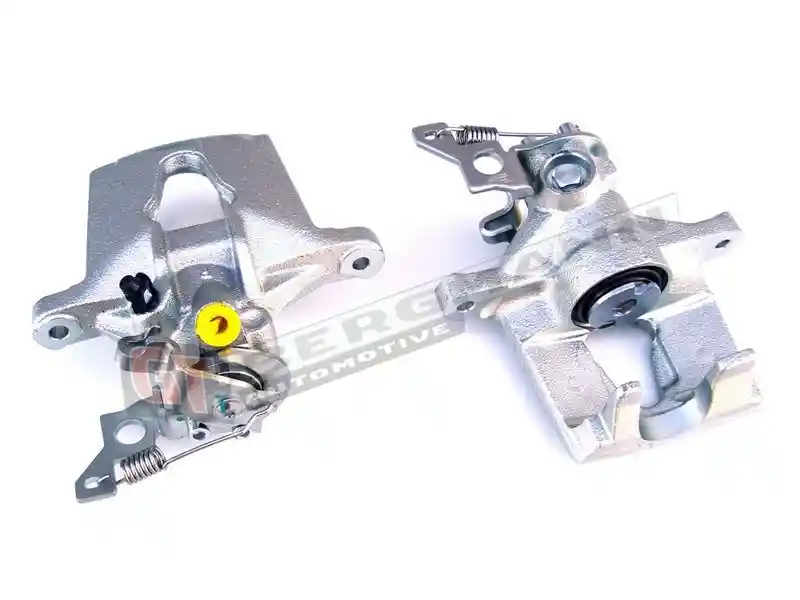 GT-BERGMANN Automotive GT80-044 GT-BERGMANN Automotive GT80-044
