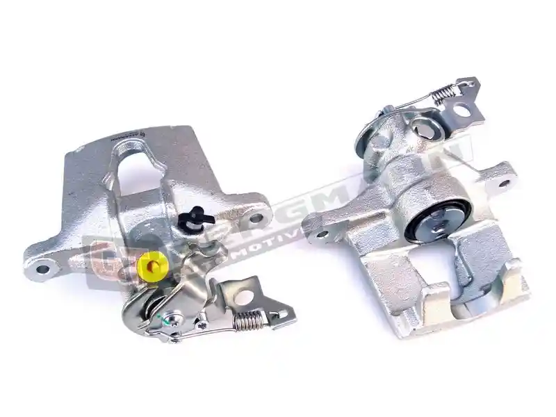 GT-BERGMANN Automotive GT80-045 GT-BERGMANN Automotive GT80-045
